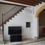 Ca Na Cusseta
