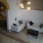 Ca Na Cusseta