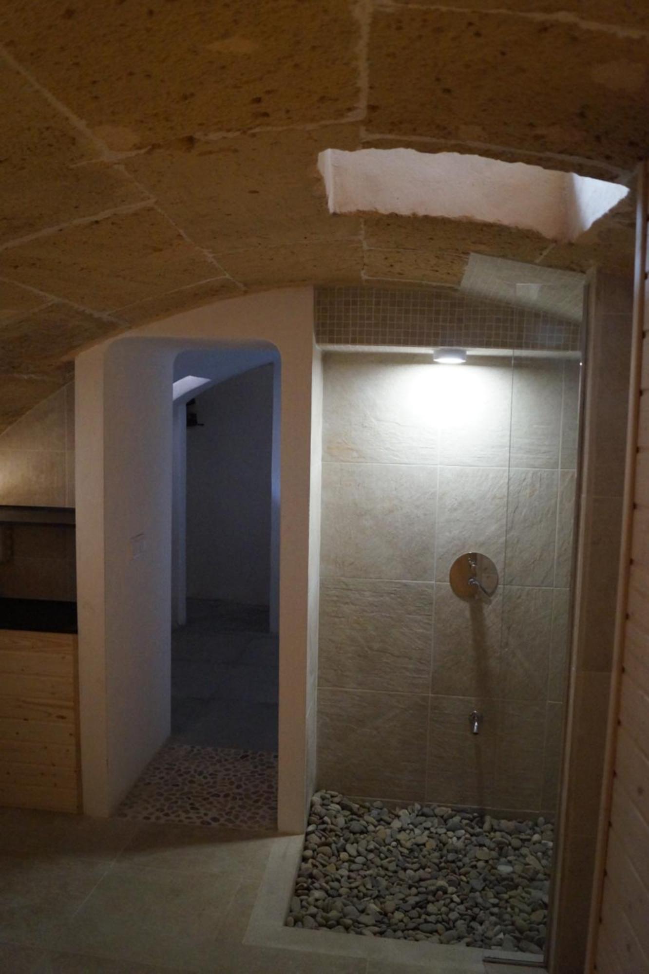 Ferienhaus Ca Na Cusseta *