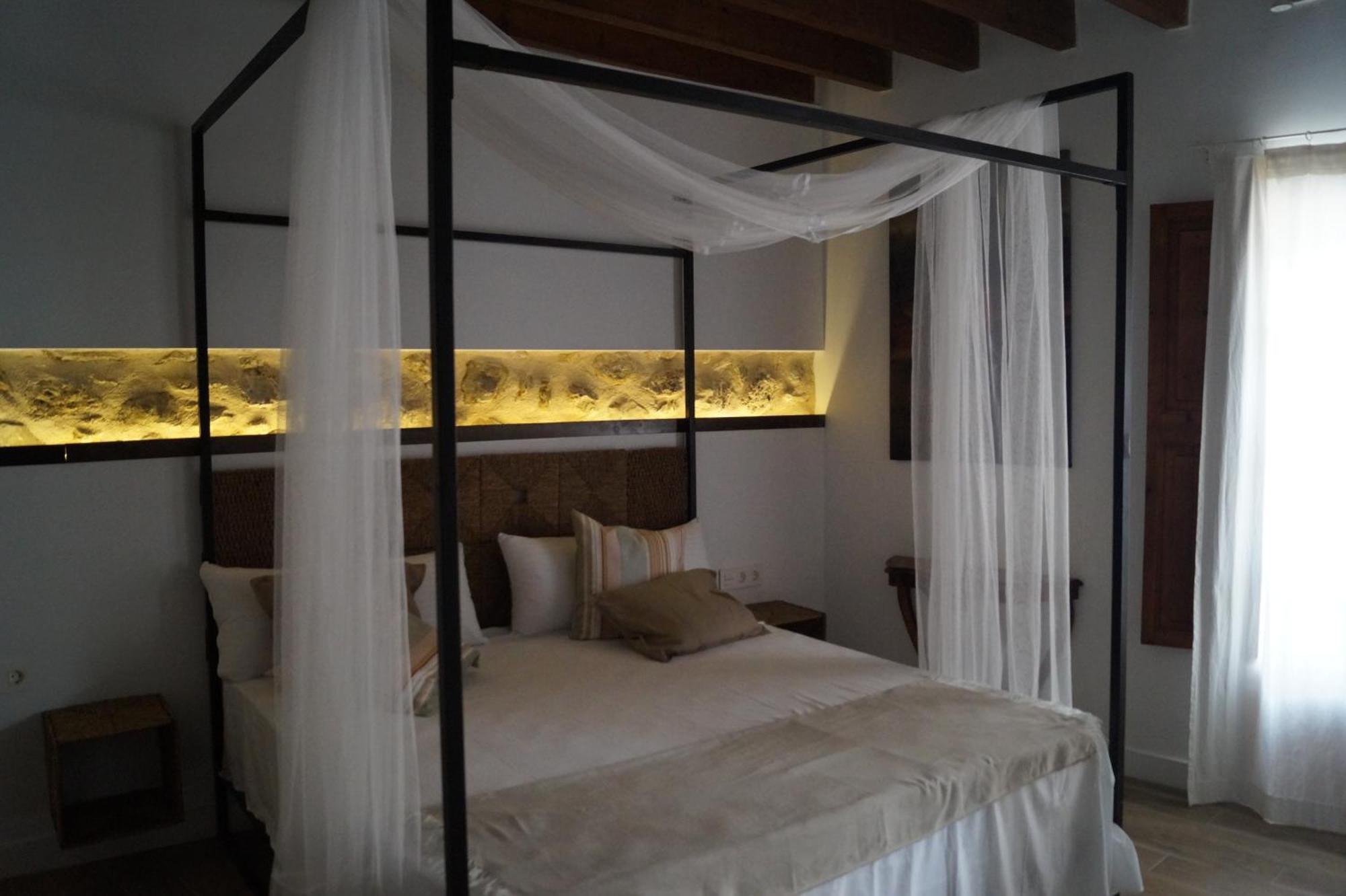 Ferienhaus Ca Na Cusseta *