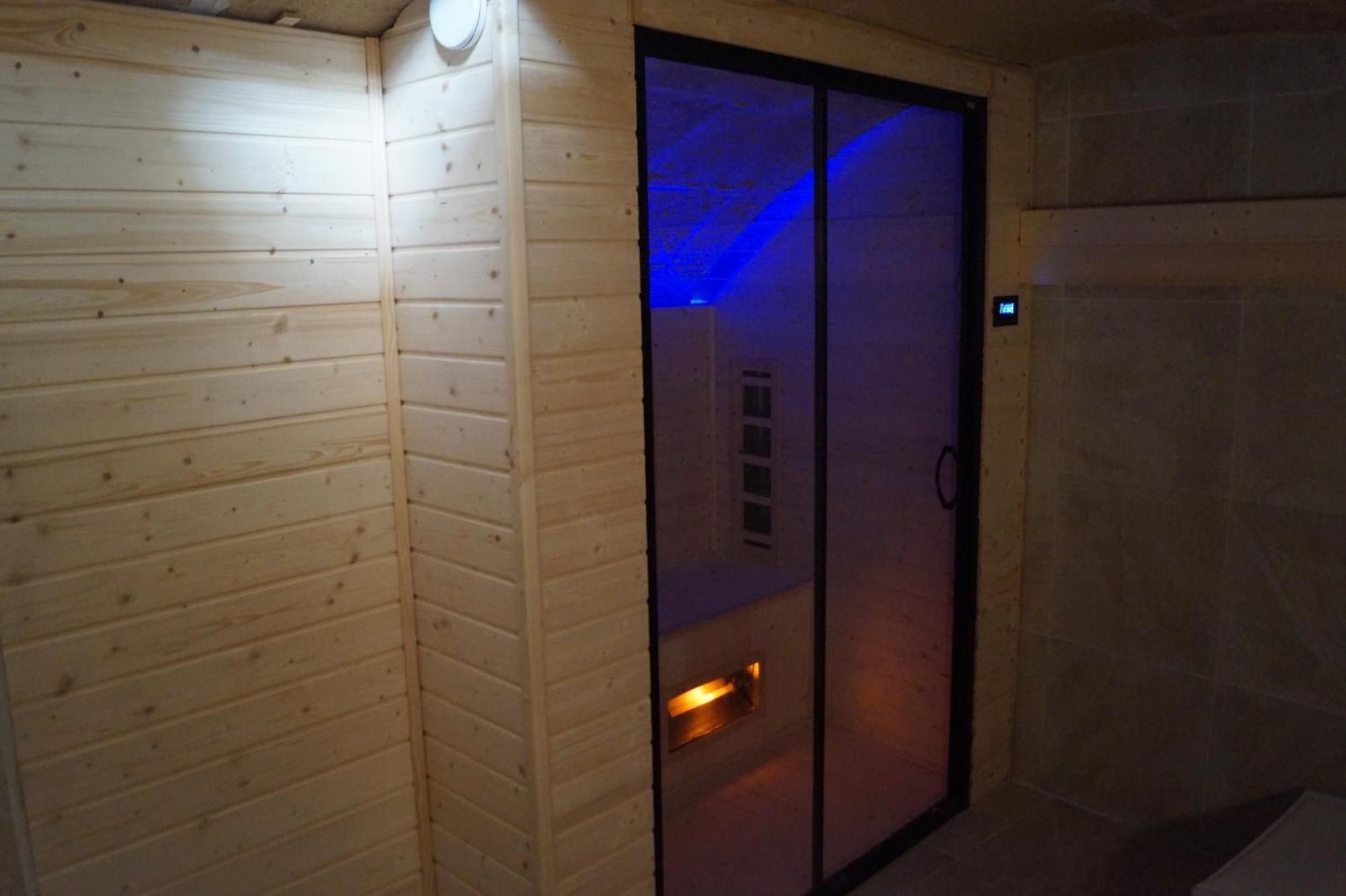 Ca Na Cusseta Ferienhaus